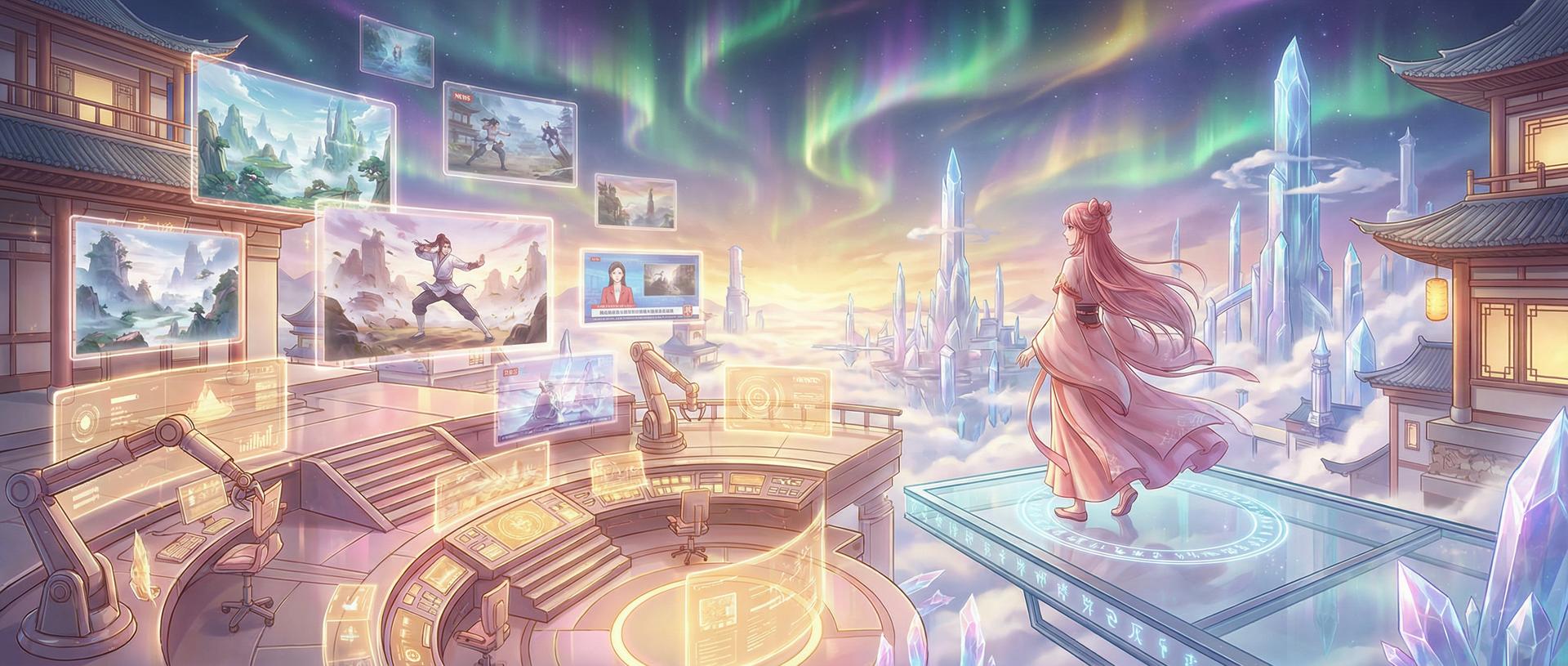 偷拍影视传媒视频社区