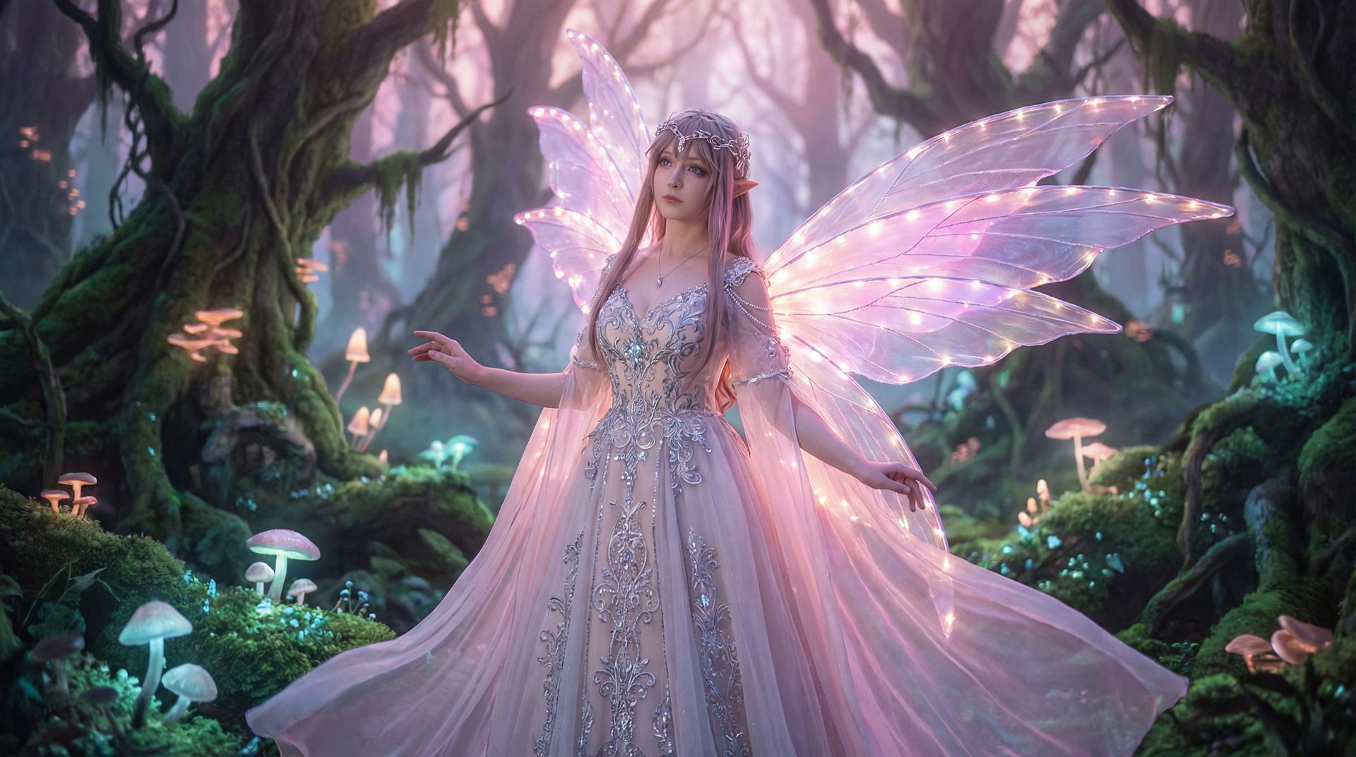 偷拍仙境cosplay视频