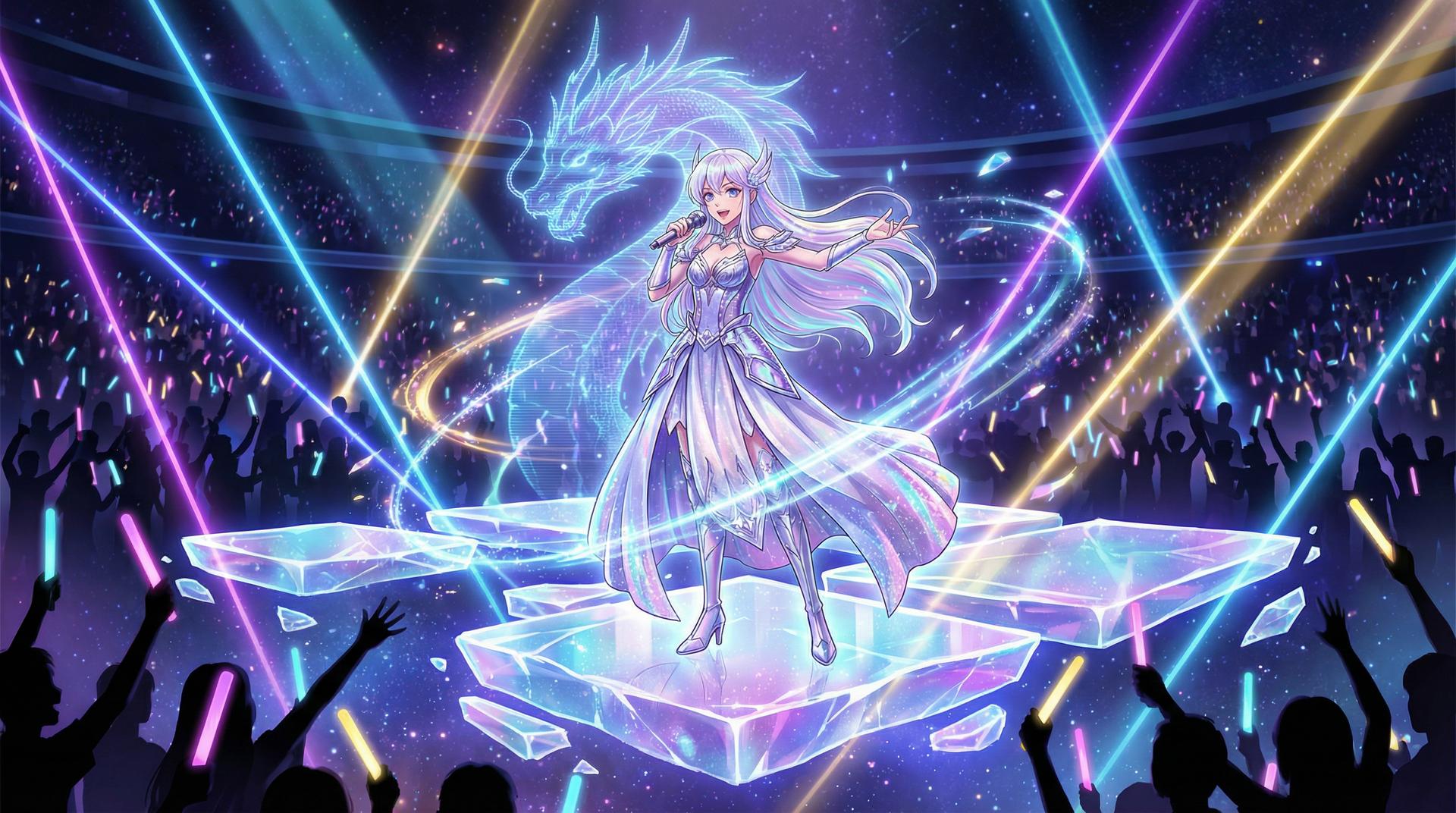 偷拍原创MV音乐视频