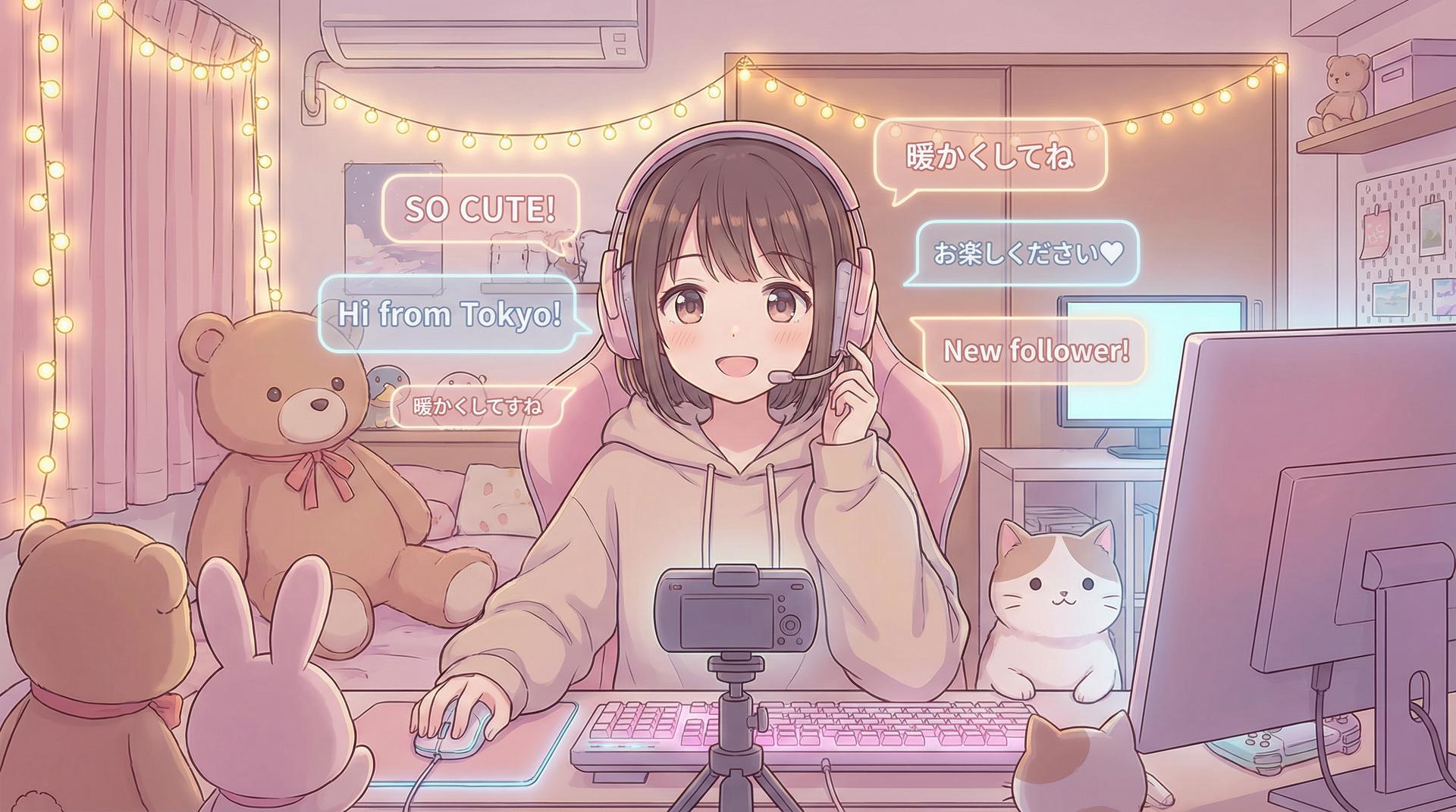 偷拍甜心直播视频